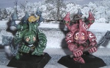 La France et ses réacteurs