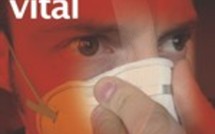 le CPE heure par heure