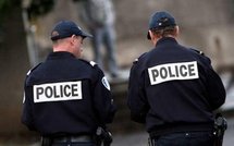 Justice et réservistes