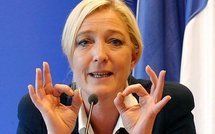 Champ libre et rêve déchu