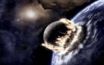 Exploration et fin du monde