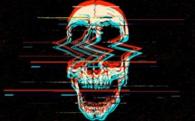 Élections européennes 2019: Au secours !