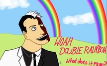 Une rigueur française à double face