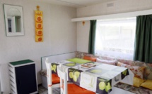 Petite histoire de vente immobilière