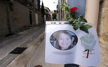 Meurtres et agressions: les enfants en danger