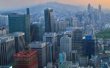 Nucléaire iranien: les réactions internationales