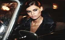 Des stars chics et modes