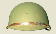 Faits-Divers: la guerre morte