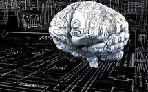 La domination secrète