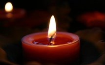 Des thèses mortelles