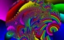 Que fait l'ado de son cerveau ?