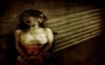 Dégénérations en tous genres