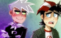 Les Français en temps de crise