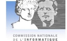La CNIL et la police