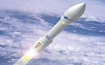 Du sous-sol à la lune