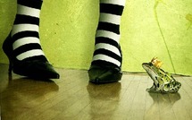 La potion anti-crise