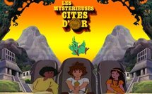 La France comme à la télé