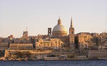 Maltese news: Culture and International Relations