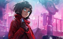 Préparons dans la morosité les fêtes de fin d'année