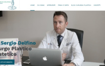 Mastoplastica Additiva Roma