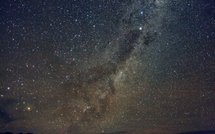 Il était une fois le monde