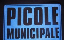 La route à deux grammes cinq