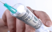 Le droit à la santé