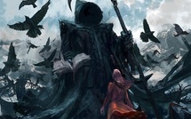 La mort à grande vitesse