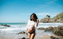 Autobronzant et grossesse: oui mais à certaines conditions