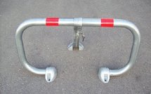 Gouvernatus inutilis: l'épopée de l'inutile