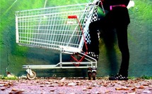 Election présidentielle 2012: ajoutez au panier