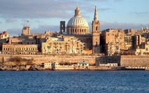 Malta: reservations about the Sarkozy-Merkel diktat and other news