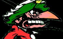 L'ONU passe à table