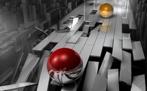 Un traité européen sans les Européens