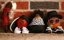 Petite anthologie de la morosité française