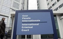 Chroniques de l'Afrique et du monde