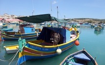 Malta news: constitutional reform and other news