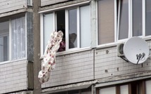 Faits divers: zizanie à la française