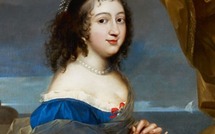 Scandale, quand tu nous tiens...