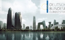 Un fonctionnaire de la Bundesbank se réjouit de la coopération Euro-Chinoise