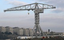 La planète au casse-pipe