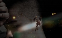 Monde: vers le grand bing bang