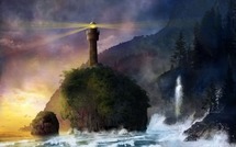 Catastrophes ntaurelles: les populations à rude épreuve