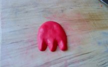 Opération poisse sans frontière