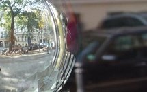 Les méandres de la France