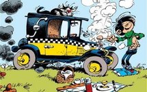 La France fait son créneau