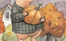 On s’occupe bien des Français