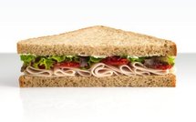 France: enfant disparu