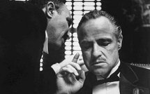 France: jusqu'où s'étend la mafia?