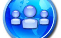 MITWINS, le nouveau réseau social gratuit